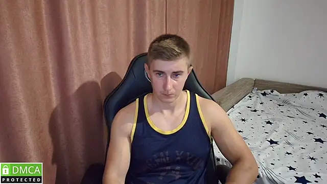 smanking22 webcam