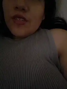 Webcam Model (Kalani_Engel)  is live.Free join now!