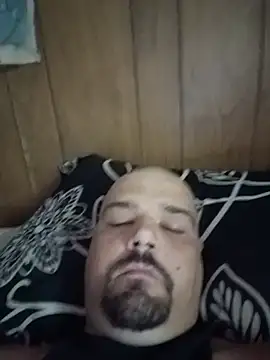 DouginWv webcam