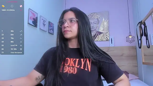 lalytulu99 webcam