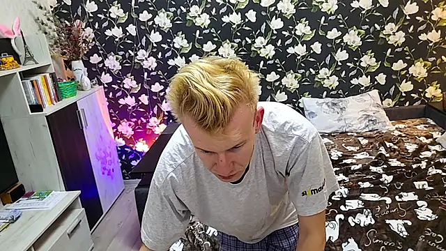 Vuitton webcam