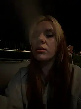  AnjaAmelia chat room