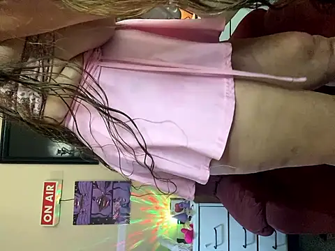 TheDime
