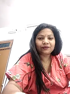 Cute-Janvi20