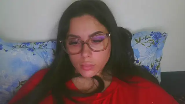 LovelyJulliette