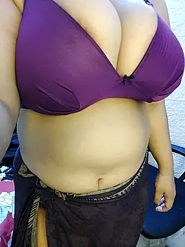 Adiba_2
