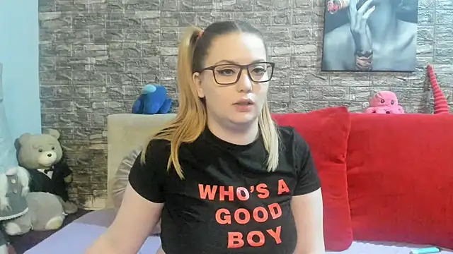 kalindahot