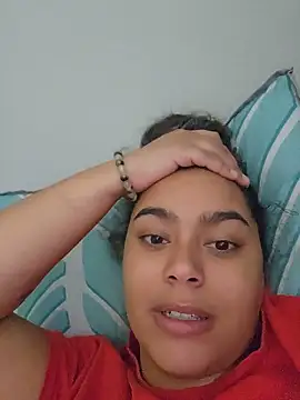 cinnaminnie