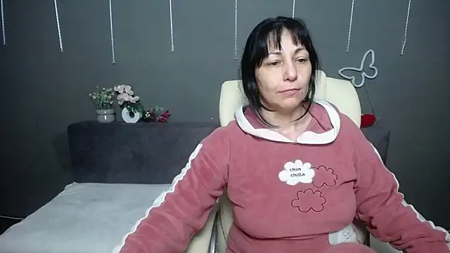 LiluGrants