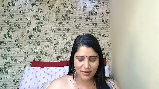 XIndianintimacy