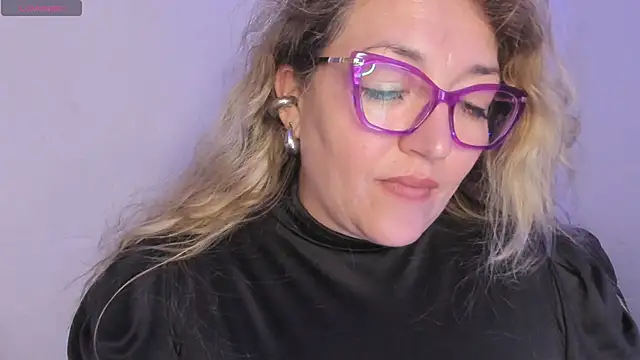 Naty_Mature_