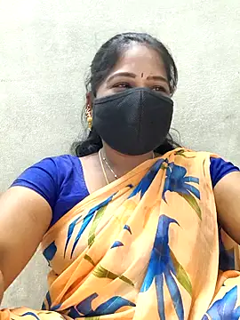 MaaliiiPonuTamil