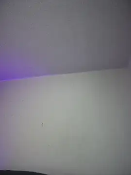 aurora_divine