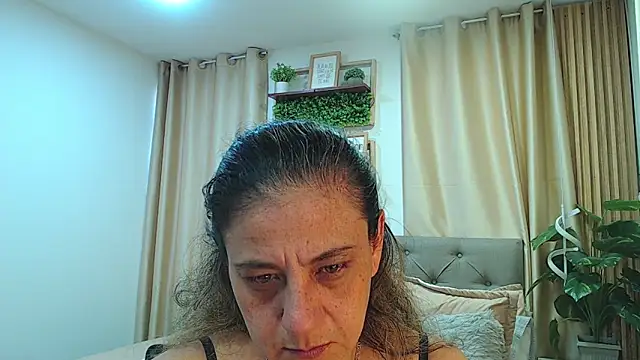 sasi_luna