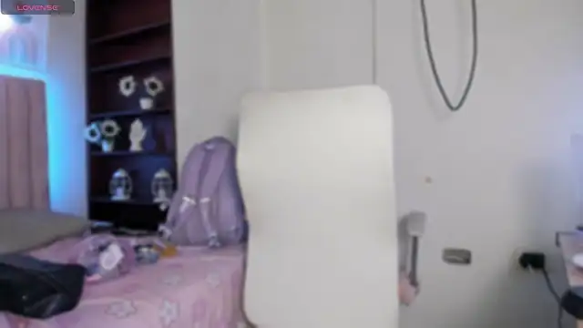 Allyson_aisha