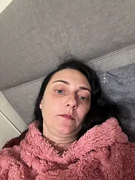 Miroslava1247