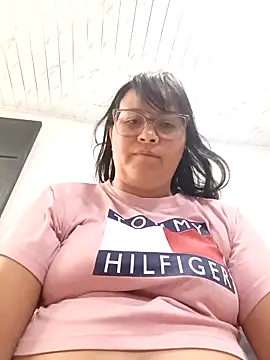 Dirty_Pregnant_Mommy