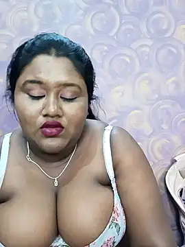 horny_diana