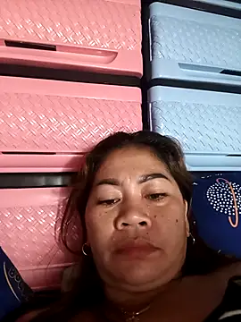 SweetChubbyMommy_02