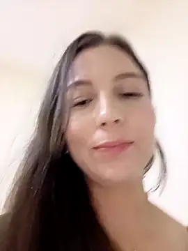 Arianna_Moss