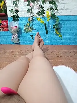 Minh32love
