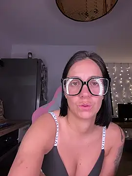 lapetitekim