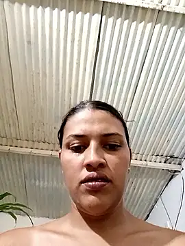 single_virgin