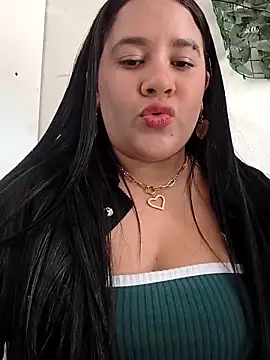 Kendra-daring