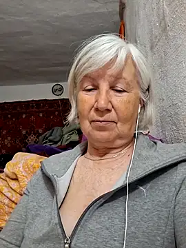 KlaudiaDarling