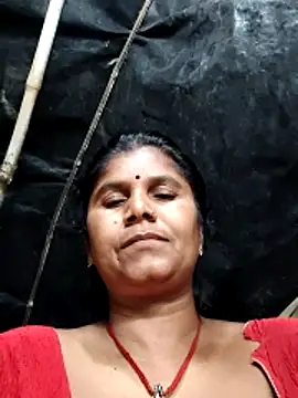 Hot_di97