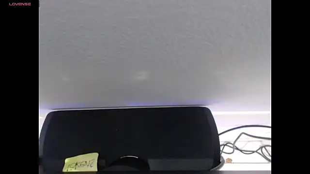 adara_cute_69