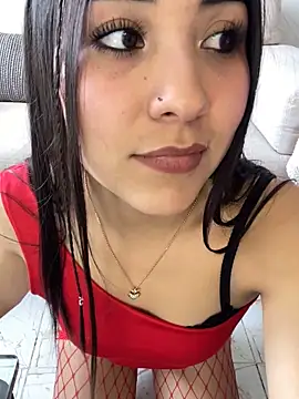 Mayka_sex