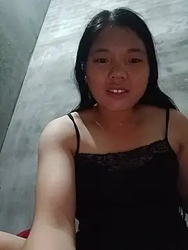 Sgs594802799