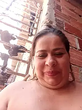 Samara_69