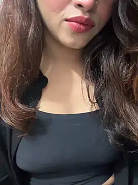 riya_sharma11