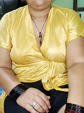 Fit_Girl55