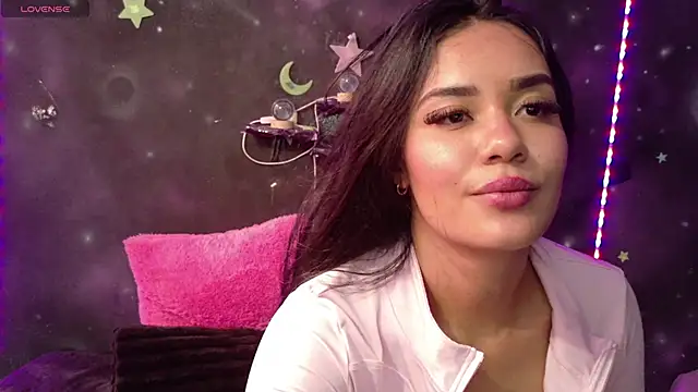 ValentinaRojass_