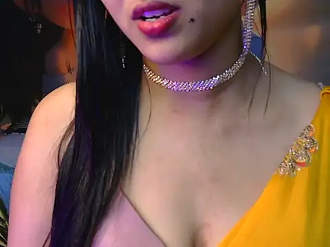 its-samyara