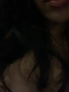 SexyMimicat