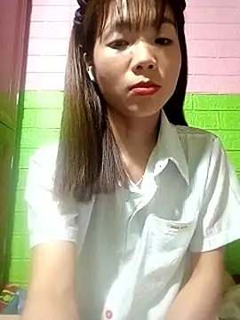 AmyLinee01