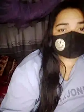 Angel_Queen67
