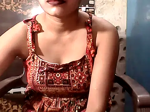 Lovely_Pandey