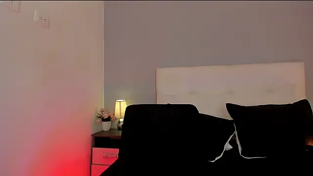 NataliaBuiles