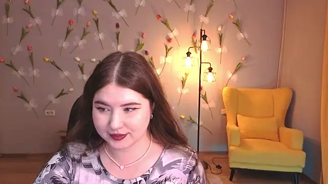 PixelGoddess