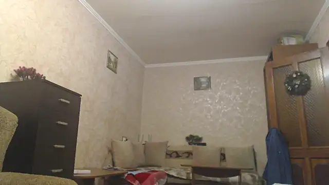 Amy_August