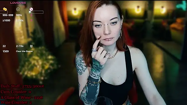 MaxPhoenixx
