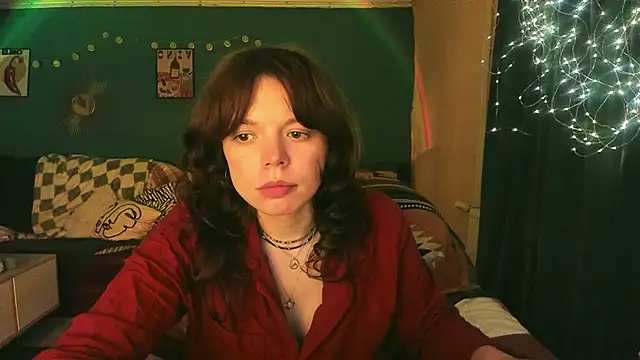 ClancyMorissey