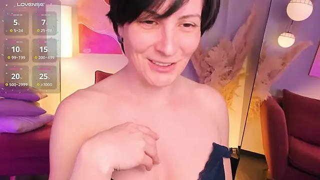 LorenDaze
