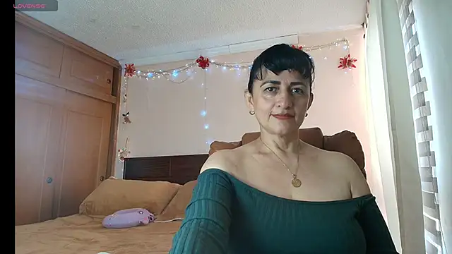 ISABEEL_SOFIA01