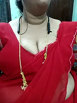  ashikaa_r chat room